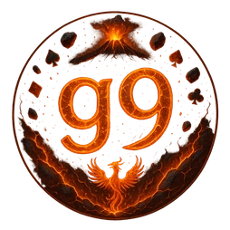 g9 লোগো